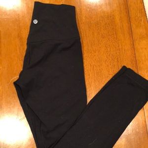 Lululemon Align Pant